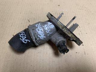 Корпус термостата MERCEDES R-CLASS W251 05-13 2006