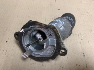 Корпус термостата R-CLASS W251 05-13 2006 Минивэн 3.5