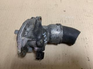 Корпус термостата MERCEDES R-CLASS W251 05-13 Минивэн 3.5