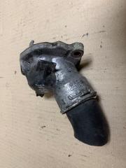 Корпус термостата R-CLASS W251 05-13 2006 Минивэн 3.5