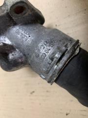 Корпус термостата R-CLASS W251 05-13 2006 Минивэн 3.5