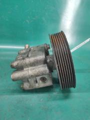 Насос ГУР G25/G35/G37/Q40 06-14 Седан 3.5