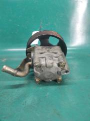 Насос ГУР INFINITI G25/G35/G37/Q40 06-14 Седан 3.5