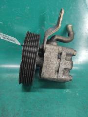 Насос ГУР G25/G35/G37/Q40 06-14 Седан 3.5