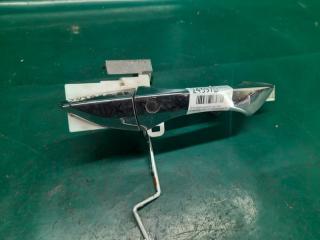 Ручка двери наружная задняя правая MDX (YD3) 13-21 2016 Внедорожник 3.5 J35Y5