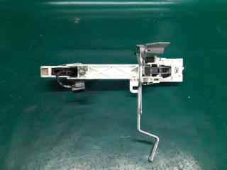 Ручка двери наружная задняя правая MDX (YD3) 13-21 2016 Внедорожник 3.5 J35Y5