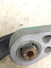 Подушка двигателя нижняя JETTA USA 10-17 JETTA USA 10-17