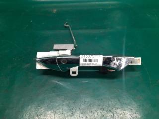 Ручка двери наружная передняя правая ACURA MDX (YD3) 13-21 2016