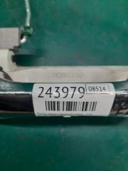 Ручка двери наружная передняя правая MDX (YD3) 13-21 2016 Внедорожник 3.5 J35Y5