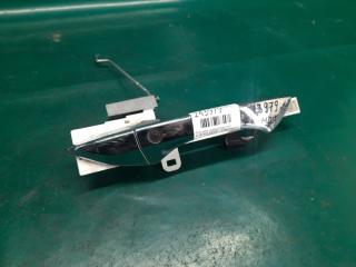 Ручка двери наружная передняя правая ACURA MDX (YD3) 13-21 Внедорожник 3.5 J35Y5