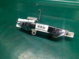 Ручка двери наружная передняя правая MDX (YD3) 13-21 2016 Внедорожник 3.5 J35Y5