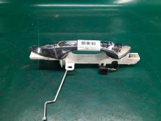 Ручка двери наружная передняя правая MDX (YD3) 13-21 2016 Внедорожник 3.5 J35Y5