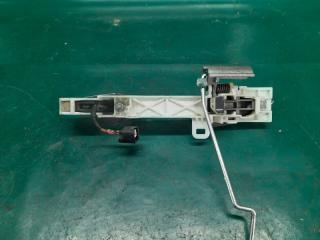 Ручка двери наружная передняя правая MDX (YD3) 13-21 2016 Внедорожник 3.5 J35Y5