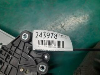 Стеклоподъемник передний правый MDX (YD3) 13-21 2016 Внедорожник 3.5 J35Y5