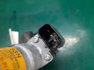 Стеклоподъемник передний правый MDX (YD3) 13-21 2016 Внедорожник 3.5 J35Y5