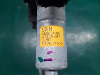 Стеклоподъемник передний правый MDX (YD3) 13-21 2016 Внедорожник 3.5 J35Y5