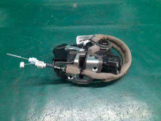 Замок двери передний правый MDX (YD3) 13-21 2016 Внедорожник 3.5 J35Y5