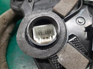 Замок двери передний правый MDX (YD3) 13-21 2016 Внедорожник 3.5 J35Y5