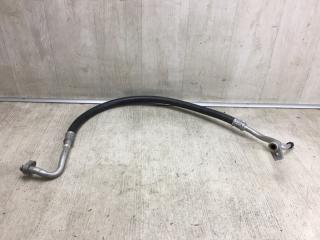 Трубка кондиционера FUSION 14-