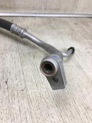 Трубка кондиционера FORD FUSION 14-