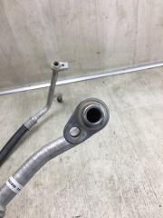 Трубка кондиционера FUSION 14-