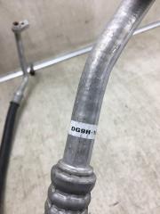 Трубка кондиционера FUSION 14-