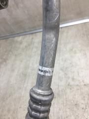 Трубка кондиционера FUSION 14-