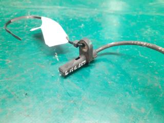 Датчик ABS передний левый ACURA RDX 12-19 Внедорожник 3.5 J35Z2