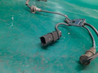 Датчик ABS передний левый RDX 12-19 2013 Внедорожник 3.5 J35Z2