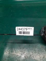 Заглушка ПТФ правая FOCUS 10-18 2014 Седан 2.0 XQDA