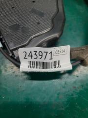 Замок двери задний правый MDX (YD3) 13-21 2016 Внедорожник 3.5 J35Y5