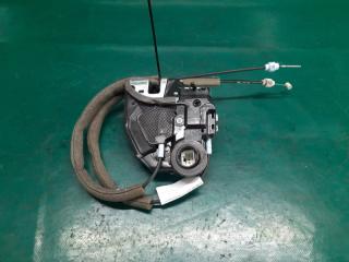 Замок двери задний правый MDX (YD3) 13-21 2016 Внедорожник 3.5 J35Y5