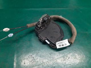 Замок двери задний правый MDX (YD3) 13-21 2016 Внедорожник 3.5 J35Y5