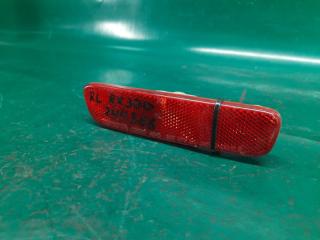 Катафот L левый RX300 98-03 2000 Внедорожник 3.0