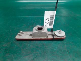 Катафот L левый RX300 98-03 2000 Внедорожник 3.0