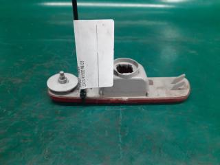 Катафот L левый RX300 98-03 2000 Внедорожник 3.0