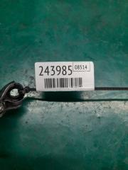 Ограничитель двери задний правый MDX (YD3) 13-21 2016 Внедорожник 3.5 J35Y5