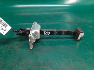 Ограничитель двери задний правый ACURA MDX (YD3) 13-21 Внедорожник 3.5 J35Y5