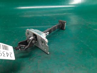 Ограничитель двери задний правый MDX (YD3) 13-21 2016 Внедорожник 3.5 J35Y5