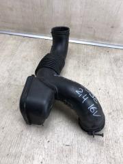 Патрубок воздушного фильтра OPTIMA TF 11-16 2013 TF 2.4 G4KJ