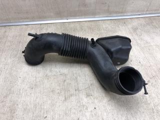 Патрубок воздушного фильтра KIA OPTIMA TF 11-16 TF 2.4 G4KJ