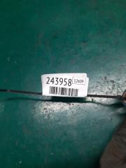 Петля двери нижняя передняя левая 5 CR 05-10 2008 Минивен 2.3