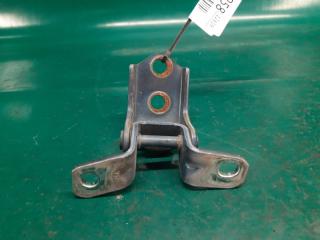 Петля двери нижняя передняя левая 5 CR 05-10 2008 Минивен 2.3