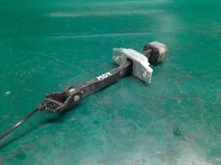 Ограничитель двери передний правый ACURA MDX (YD3) 13-21 2016