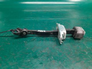 Ограничитель двери передний правый ACURA MDX (YD3) 13-21 Внедорожник 3.5 J35Y5