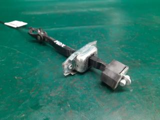 Ограничитель двери передний правый MDX (YD3) 13-21 2016 Внедорожник 3.5 J35Y5