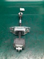 Ограничитель двери передний правый MDX (YD3) 13-21 2016 Внедорожник 3.5 J35Y5