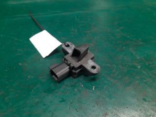 Датчик удара передний правый HYUNDAI ELANTRA MD 10-15 2013