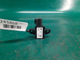 Датчик удара передний правый ELANTRA MD 10-15 2013 Седан 1.8 G4NB