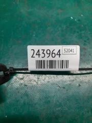 Антенна задняя левая QX30 16-20 2018 Внедорожник 2.0 20PET